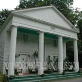 Phoenix Antiques