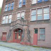Carbondale School