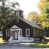 Sacred Heart Church