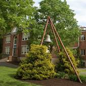 Keystone College