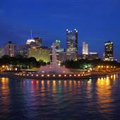 PITTSBURGH