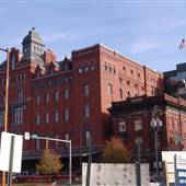Stegmaier Brewing