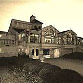 TOFTREES GOLF RESORT & CONFERENCE CENTER