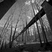 GREAT ALLEGHENY PASSAGE