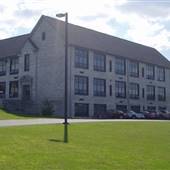 ANNVILLE ELEMENTARY SCHOOL