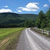 MIFFLIN TOWNSHIP, LYCOMING COUNTY
