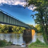 PORTLAND, NORTHAMPTON COUNTY