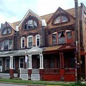 RENOVO, CLINTON COUNTY