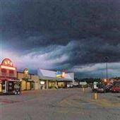 CLARION MALL