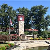 HELLERTOWN, NORTHAMPTON COUNTY