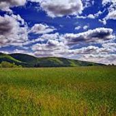 SCIOTA, MONROE COUNTY