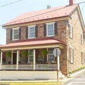 MILLERSTOWN