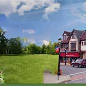 SWARTHMORE
