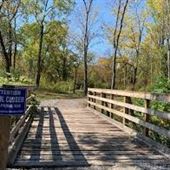 BELLWOOD, BLAIR COUNTY