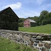 BRANDYWINE BATTLEFIELD PARK