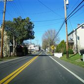 NEEDMORE, FULTON COUNTY