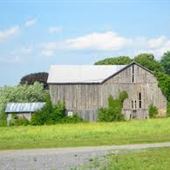 RICHFIELD