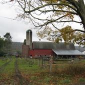ATHENS, BRADFORD COUNTY