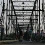 WALNUT STREET BRIDGE-Harrisburg, PA