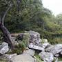 HAWK MOUNTAIN SANCTUARY