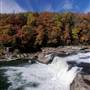 OHIOPYLE STATE PARK