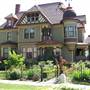 PIATT-OGDEN HOUSE