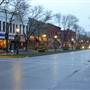 WELLSBORO, TIOGA COUNTY