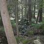 Big Spring State Park, Perry County