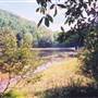 PENN-ROOSEVELT STATE PARK
