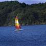 YELLOW CREEK STATE PARK