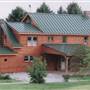 BULL VALLEY FARM BED & BREAKFAST