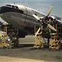 CARL A. SPAATZ AIRFIELD/READING REGIONAL AIRPORT