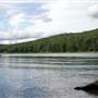 ELK STATE PARK