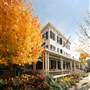 HOTEL FAUCHERE, MILFORD