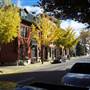 CHAMBERSBURG, FRANKLIN COUNTY