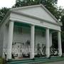 Phoenix Antiques