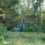 Tafton Abandoned House