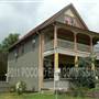 Beach Lake Inn