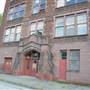 Carbondale School