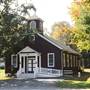 Sacred Heart Church