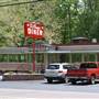 Village Diner