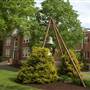 Keystone College