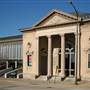 ALLENTOWN ART MUSEUM
