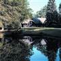 GLENDORN LODGE RESORT, BRADFORD