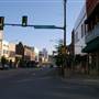 BUTLER, BUTLER COUNTY