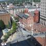 LANCASTER DOWNTOWN