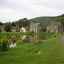 OLD BEDFORD VILLAGE