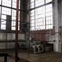 CRAWFORD BUSINESS PARK-EAST; BUILDING, 4