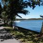 EDINBORO LAKE