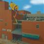 CRAYOLA FACTORY & HEADQUARTERS, EASTON